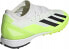 Adidas Buty adidas X CRAZYFAST.3 TF ID9337