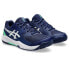 Фото #5 товара ASICS Gel-Dedicate 8 GS all court shoes