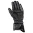ფოტო #2 პროდუქტის ALPINESTARS SP 2 V3 gloves