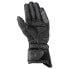 Фото #2 товара ALPINESTARS SP 2 V3 Gloves