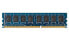 Фото #1 товара HP 2GB PC3-10600 - 2 GB - DDR3 - 1333 MHz - 240-pin DIMM