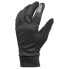 Фото #1 товара POC Essential Softshell long gloves