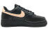 Nike Air Force 1 Low 315115-039 Classic Sneakers