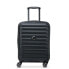 Фото #1 товара чемодан Delsey SHADOW 5.0 Чёрный 55 x 25 x 35 cm