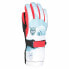 LEVEL Junior gloves