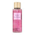 Victoria's Secret Pure Seduction Body Mist