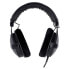 Фото #3 товара Головные наушники Beyerdynamic DT 770 Pro Black Limited Edition