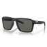 ფოტო #1 პროდუქტის COSTA Antille Polarized Sunglasses