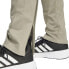 Фото #4 товара ADIDAS Tiro Q1 pants