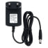 Фото #5 товара RockPower NT 14 - Power Supply Adapter