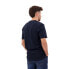ფოტო #7 პროდუქტის BOSS Tiburt 354 10247153 short sleeve T-shirt