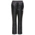 Фото #1 товара HUMMEL Core Bench pants