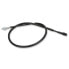 Фото #2 товара PARTS UNLIMITED Honda 44830-KK0-000 Speedometer Cable