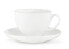 Kaffeeservice MUSCARI 12-tlg 6 Personen