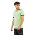 Фото #9 товара BOSS Paddy short sleeve polo