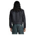 G-STAR E Flight Cut Off jacket