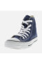 Фото #10 товара Кеды Converse Chuck Taylor All Star High