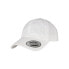 Фото #1 товара URBAN CLASSICS Ecowash Dad cap