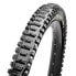 Фото #2 товара MAXXIS Minion DHR II 3CT/EXO+/TR 120 TPI Tubeless 29´´ x 2.60 MTB tyre