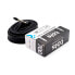 Фото #1 товара TÖLS Road Presta 48 mm Inner Tube