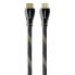 Фото #1 товара GEMBIRD 901850470 3 m HDMI Cable