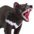 Фото #7 товара Фигурка Safari Ltd Tasmanian Devil Wildlife Wonders (Чудеса дикой природы)