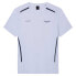 HACKETT Am Heat short sleeve T-shirt