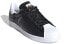 Adidas Originals Superstar FW5387 Classic Sneakers
