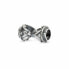 Ladies' Beads Trollbeads TAGBE-00245