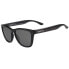 Фото #2 товара SPRO HUE Polarized Sunglasses