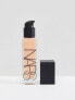 Фото #31 товара NARS Natural Radiant Longwear Foundation Стойкий тональный крем с эффектом мягкого сияния