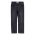 Фото #1 товара LEVI´S ® KIDS Authentic Straight Pants