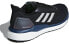 Фото #4 товара Кроссовки Adidas Solar Drive D97442