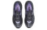 Asics FB1-S Gel-Preleus 1202A158-020 Running Shoes