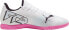 Puma Buty Puma Future 7 Play IT 107727-01