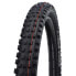 Фото #2 товара Покрышка Schwalbe Magic Mary EVO Super Trail Addix Soft Tubeless 29´´ x 2.25 для горного велосипеда