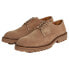 HACKETT Ozark Shoes