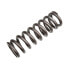 Фото #1 товара ROCKSHOX Shock Spring 400LB