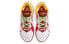 Фото #5 товара Кроссовки Nike LeBron 18 Low Higher Learning