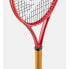 Фото #4 товара Dunlop Tf Cx200 Tour 18X20 Tennis Racket