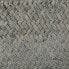 Фото #5 товара Универсальная корзина Морские водоросли (22 x 13 x 31 cm)
