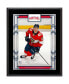 Фото #1 товара Gustav Forsling Florida Panthers 10.5" x 13" Sublimated Player Plaque