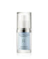 Фото #1 товара RevitaLash RevitaLash Aquablur Hydrating Eye Gel & Primer (15 ml)