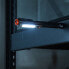 Фото #5 товара Перезаряжаемый светодиодный фонарик Nebo Big Larry Pro+ 600 lm
