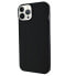 Фото #1 товара JT Berlin Back Case Pankow für iPhone 15 Pro"Schwarz iPhone 15 Pro