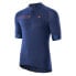 Фото #4 товара RADVIK Alpha Gts short sleeve jersey