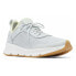 COLUMBIA Summertide trainers