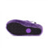 Slide Sandals UGG Fluff Yeah Slide 1095119-MSHL Purple