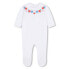 CARREMENT BEAU Y30180 Pyjama