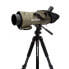 CELESTRON Spotting Scope Trailseeker 80 mm - 45° Telescope